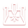 数控中心